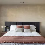 Hotel Ur Bare