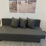 Dreams Vacation Tenerife