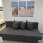 Dreams Vacation Tenerife
