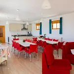 Albergue El Mirador De Murtas
