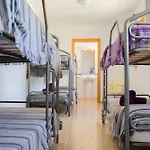 Albergue El Mirador De Murtas