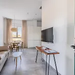 Casa De La Vega Suites
