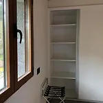 Casa Rural En Santa Cruz-Mieres