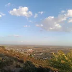 El Mirador De La Mancha
