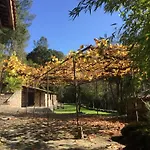O Muino Da Balsina