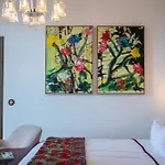 Casa Beatnik Hotel