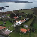 Finca Dos Mares