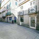 Turoqua Hostel