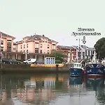 Havanaapartamentos