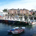 Havanaapartamentos
