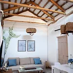 Casas Rurales La Rincona