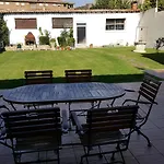 Casa La Manzanera
