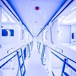 Optimi Rooms Madrid