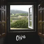 As Casas Ribeira Sacra