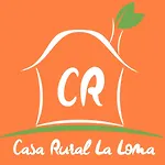 Casa Rural La Loma