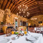 Finca El Cotillo