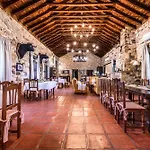 Finca El Cotillo