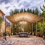 Finca El Cotillo