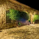 Finca El Cotillo