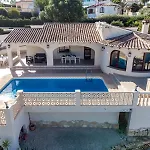 Villas Guzman - Erita