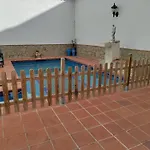 Casa Rural La Casa De Maita