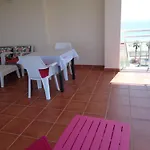 Ada Neptuno Apartamento, junto a la playa