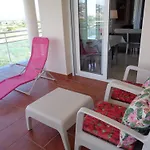 Ada Neptuno Apartamento, junto a la playa