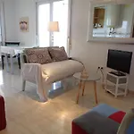 Ada Neptuno Apartamento, junto a la playa