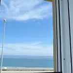 La Casa De La Playa