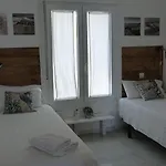 La Casa De La Playa