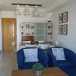 La Casa De La Playa