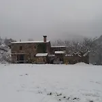 Bed And Breakfast Casanova De Sant Miquel