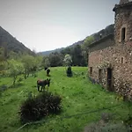Bed And Breakfast Casanova De Sant Miquel