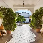Hacienda Capricho Andaluz