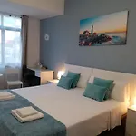 Pension Mar Azul