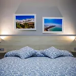 Hotel Bari