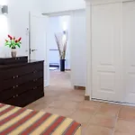 Apartamentos Mexico