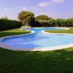 Cortes Valencianas 45