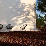 Akassa Alojamientos Bioclimaticos en las Hurdes