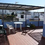 Casas Lomas II