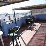 Casas Lomas II