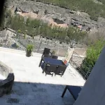 Hospederia De Cuenca