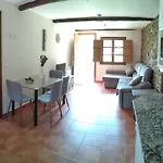 Casona Angliru