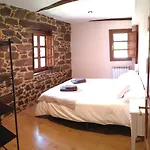 Casona Angliru