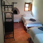 Casona Angliru