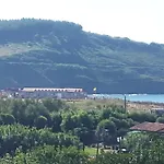 Apartamento Rural Zuri