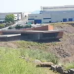Apartamento Rural Zuri
