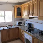 Chalet Menorca