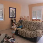 Chalet Menorca