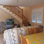 Chalet Menorca
